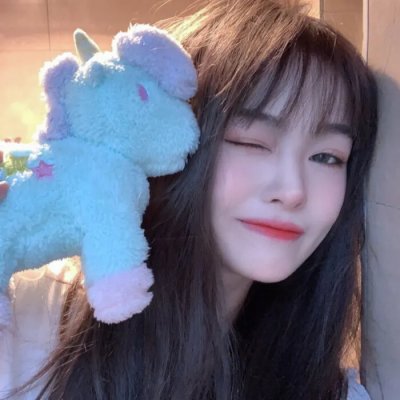 经典回看