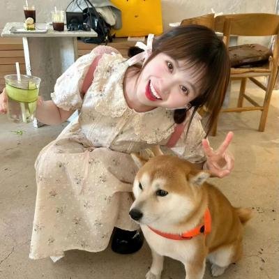 《手足之情》