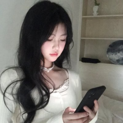 性本恶