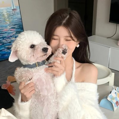 摩登女郎谋杀案