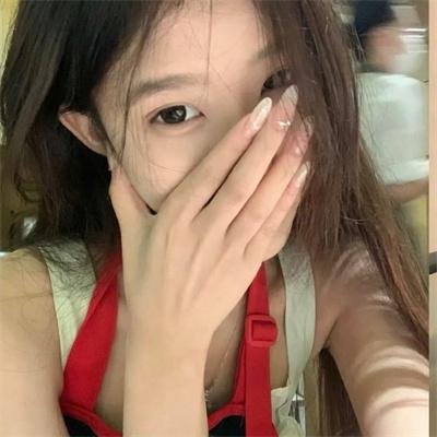 最后的太阳