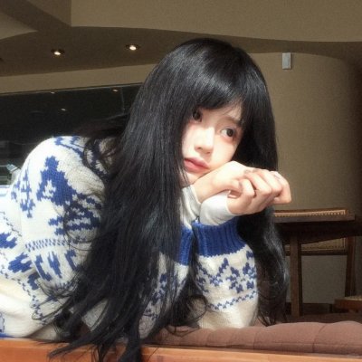 我们差点丧命