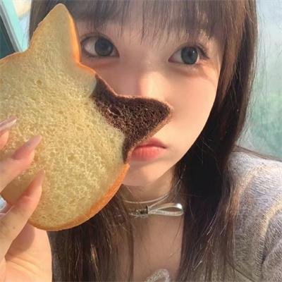 剧集长廊