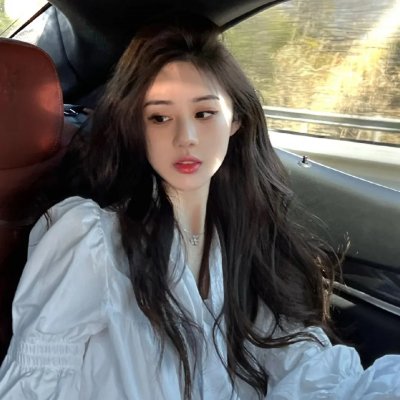 净化大师