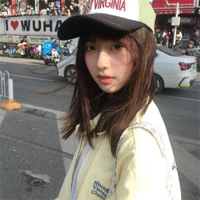 离地男