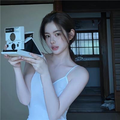 利马来的莉娜