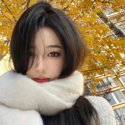 万亿风暴