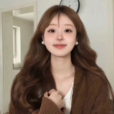 曾经。爱是唯一