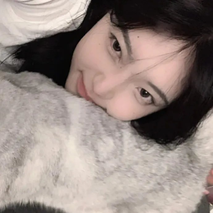 两厢情愿