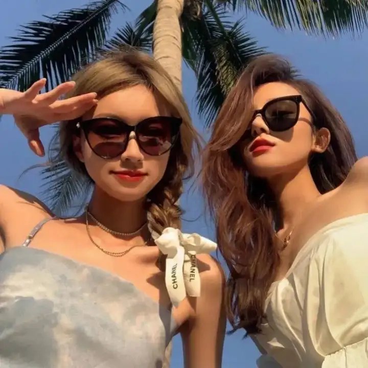 玉贞姐姐