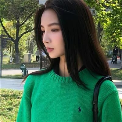 心敌