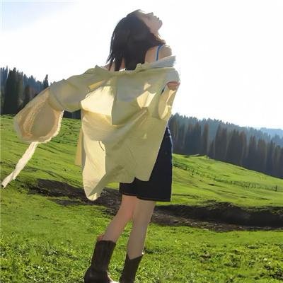 胁迫者