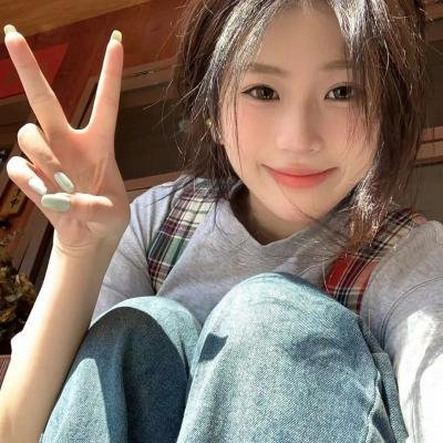 没有未来