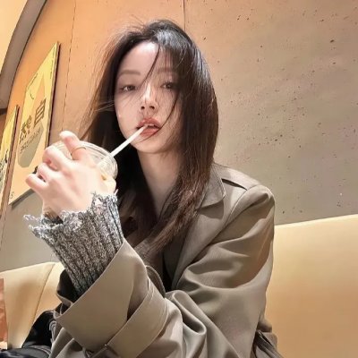 母亲的直觉