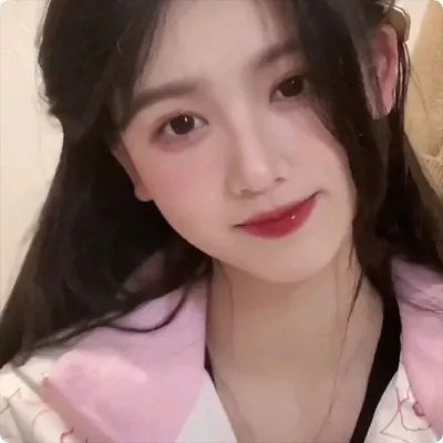 维玛拉的圈套 情链第二季