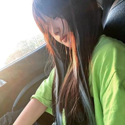 女郎出租