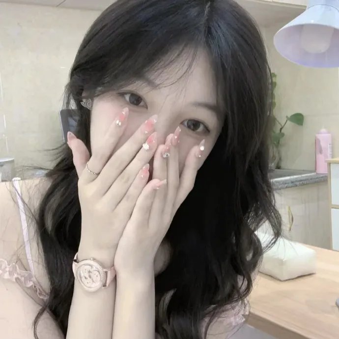 闽赣风云
